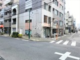 ハイリーフ上野 ハイリーフ上野7