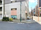 ハイリーフ上野 ハイリーフ上野8