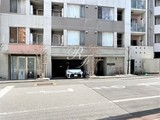 ハイリーフ上野 ハイリーフ上野9