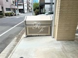 ラスパシオ東陽町レジデンス ラスパシオ東陽町レジデンス11
