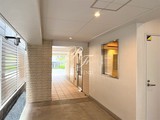 ラスパシオ東陽町レジデンス ラスパシオ東陽町レジデンス15