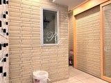 ラスパシオ東陽町レジデンス ラスパシオ東陽町レジデンス16