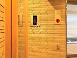 ラスパシオ東陽町レジデンス ラスパシオ東陽町レジデンス18