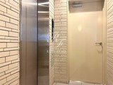 ラスパシオ東陽町レジデンス ラスパシオ東陽町レジデンス19