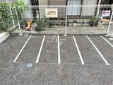 ラスパシオ東陽町レジデンス ラスパシオ東陽町レジデンス20