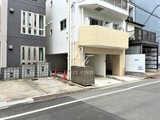 ラスパシオ東陽町レジデンス ラスパシオ東陽町レジデンス5