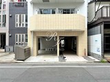 ラスパシオ東陽町レジデンス ラスパシオ東陽町レジデンス6