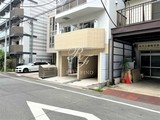 ラスパシオ東陽町レジデンス ラスパシオ東陽町レジデンス7