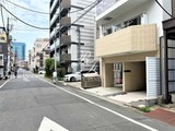 ラスパシオ東陽町レジデンス ラスパシオ東陽町レジデンス8