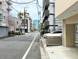ラスパシオ東陽町レジデンス ラスパシオ東陽町レジデンス9