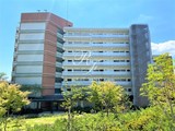 河田町ガーデン 河田町ガーデン12