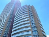 河田町ガーデン 河田町ガーデン14
