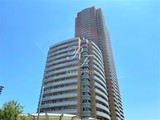 河田町ガーデン 河田町ガーデン2