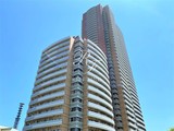 河田町ガーデン 河田町ガーデン3