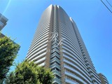 河田町ガーデン 河田町ガーデン4