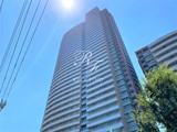 河田町ガーデン 河田町ガーデン7