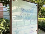 河田町ガーデン 河田町ガーデン35