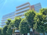 河田町ガーデン 河田町ガーデン36