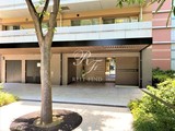 河田町ガーデン 河田町ガーデン37