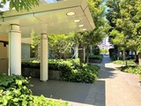 河田町ガーデン 河田町ガーデン38
