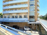 河田町ガーデン 河田町ガーデン28