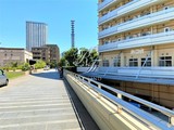 河田町ガーデン 河田町ガーデン29