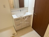 河田町ガーデン 2LDK 物件画像15