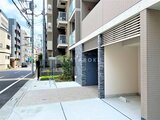 LUNIQ亀戸 レオーネ亀戸Ⅱ10