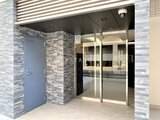 LUNIQ亀戸 レオーネ亀戸Ⅱ12