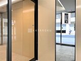 LUNIQ亀戸 レオーネ亀戸Ⅱ13