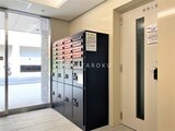 LUNIQ亀戸 レオーネ亀戸Ⅱ14