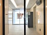 LUNIQ亀戸 レオーネ亀戸Ⅱ15