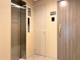 LUNIQ亀戸 レオーネ亀戸Ⅱ17