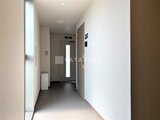 LUNIQ亀戸 レオーネ亀戸Ⅱ18