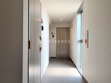 LUNIQ亀戸 レオーネ亀戸Ⅱ19