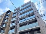 LUNIQ亀戸 レオーネ亀戸Ⅱ2