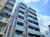 LUNIQ亀戸 レオーネ亀戸Ⅱ3