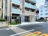 LUNIQ亀戸 レオーネ亀戸Ⅱ5