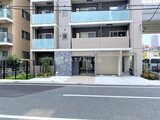 LUNIQ亀戸 レオーネ亀戸Ⅱ6
