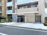 LUNIQ亀戸 レオーネ亀戸Ⅱ7