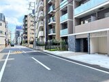 LUNIQ亀戸 レオーネ亀戸Ⅱ8