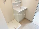 LUNIQ亀戸 レオーネ亀戸Ⅱ34