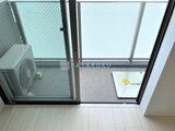 LUNIQ亀戸 レオーネ亀戸Ⅱ39