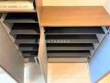 LUNIQ亀戸 レオーネ亀戸Ⅱ22