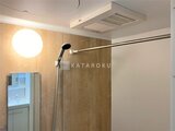 LUNIQ亀戸 レオーネ亀戸Ⅱ51