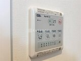 LUNIQ亀戸 レオーネ亀戸Ⅱ55
