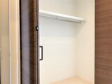 LUNIQ亀戸 レオーネ亀戸Ⅱ58