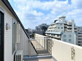 LUNIQ亀戸 レオーネ亀戸Ⅱ59