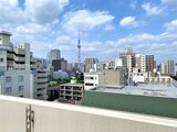 LUNIQ亀戸 レオーネ亀戸Ⅱ60
