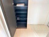 LUNIQ亀戸 レオーネ亀戸Ⅱ42